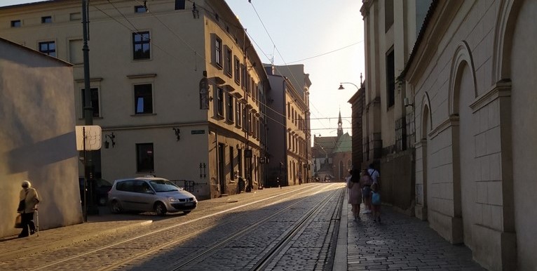 Krakow Apartments, Krakow AirBnB, Designer Apartments, designerapartments, Designer, Apartments
