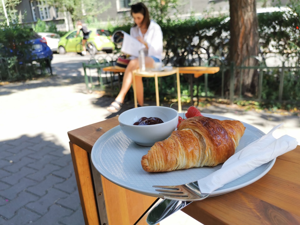 Krakow Apartments, Krakow AirBnB, Designer Apartments, designerapartments, Designer, Apartments