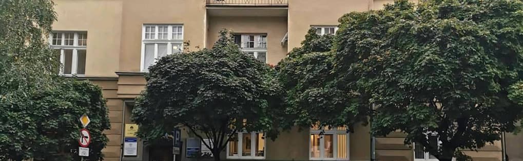 Krakow Apartments, Krakow AirBnB, Designer Apartments, designerapartments, Designer, Apartments