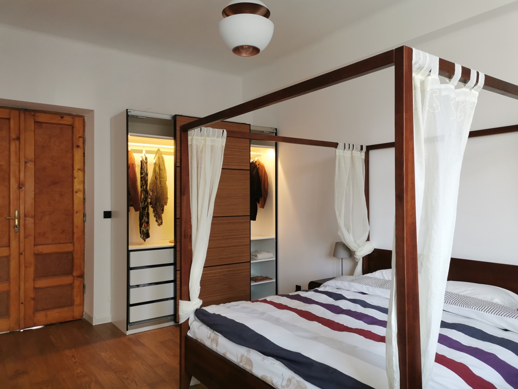 Krakow Apartments, Krakow AirBnB, Designer Apartments, designerapartments, Designer, Apartments