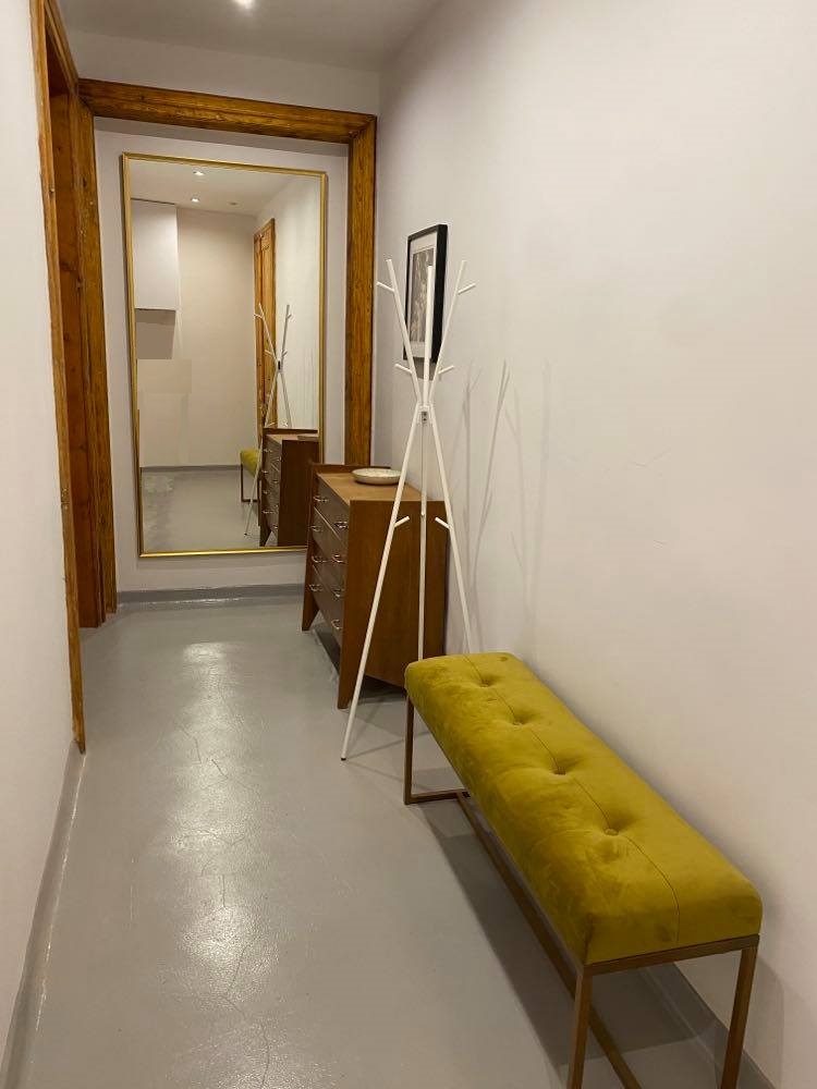 Krakow Apartments, Krakow AirBnB, Designer Apartments, designerapartments, Designer, Apartments