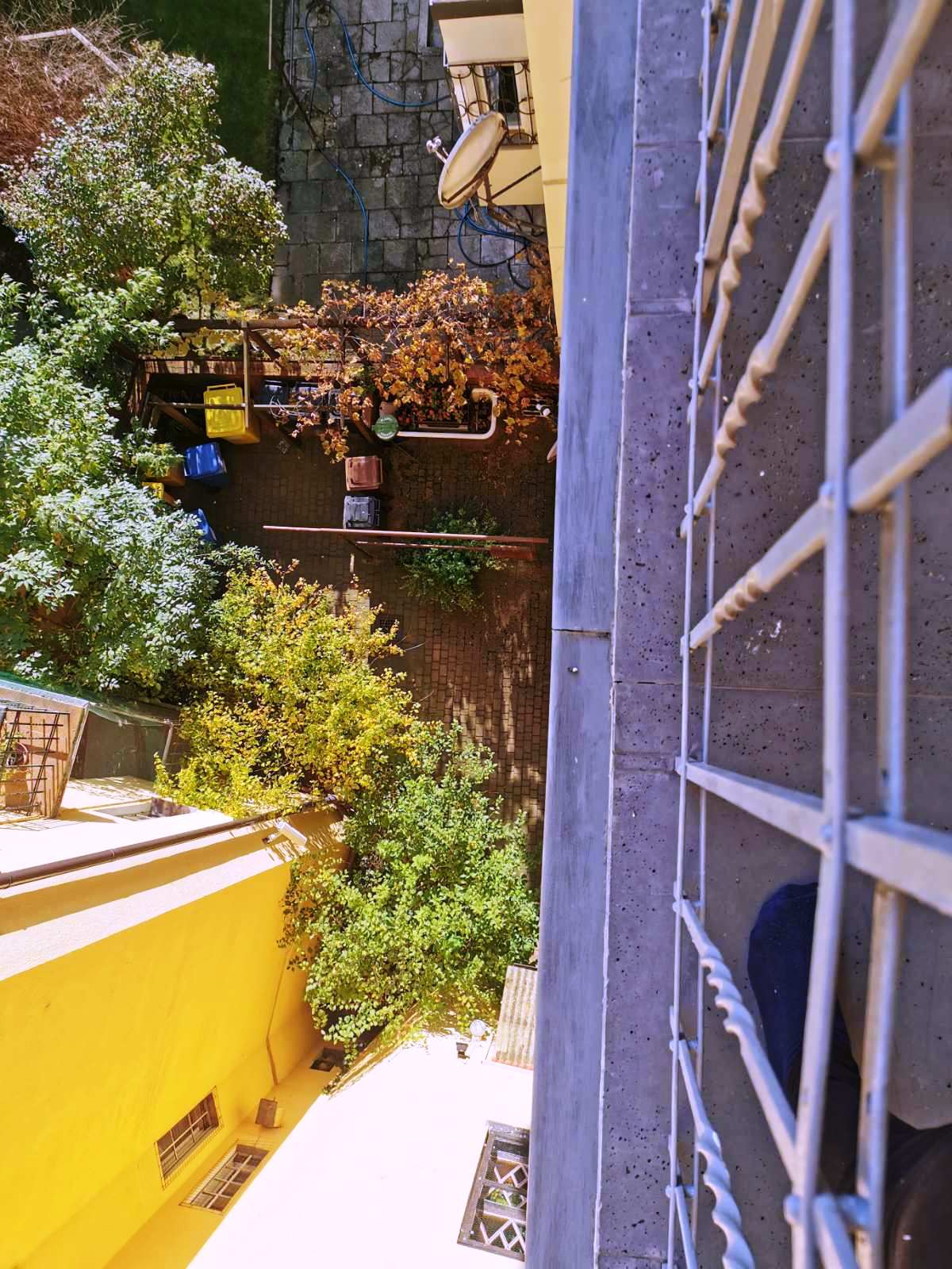 Krakow Apartments, Krakow AirBnB, Designer Apartments, designerapartments, Designer, Apartments