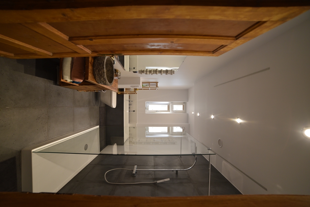 Krakow Apartments, Krakow AirBnB, Designer Apartments, designerapartments, Designer, Apartments