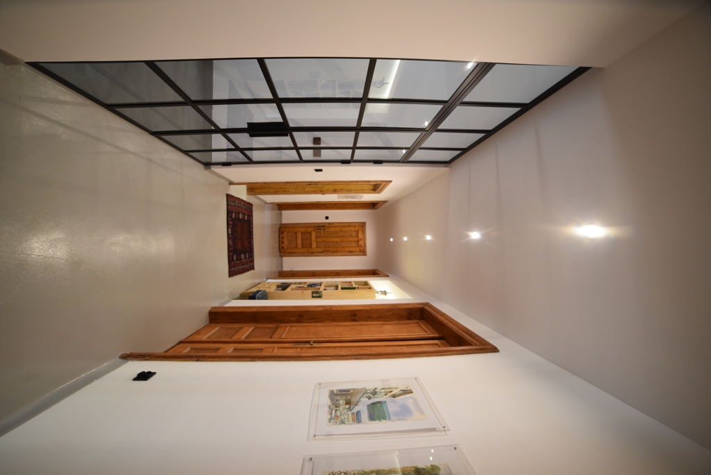 Krakow Apartments, Krakow AirBnB, Designer Apartments, designerapartments, Designer, Apartments
