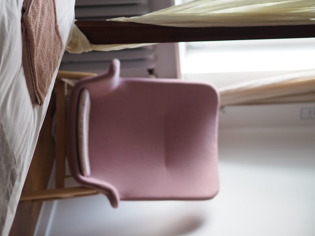 Krakow Apartments, Krakow AirBnB, Designer Apartments, designerapartments, Designer, Apartments
