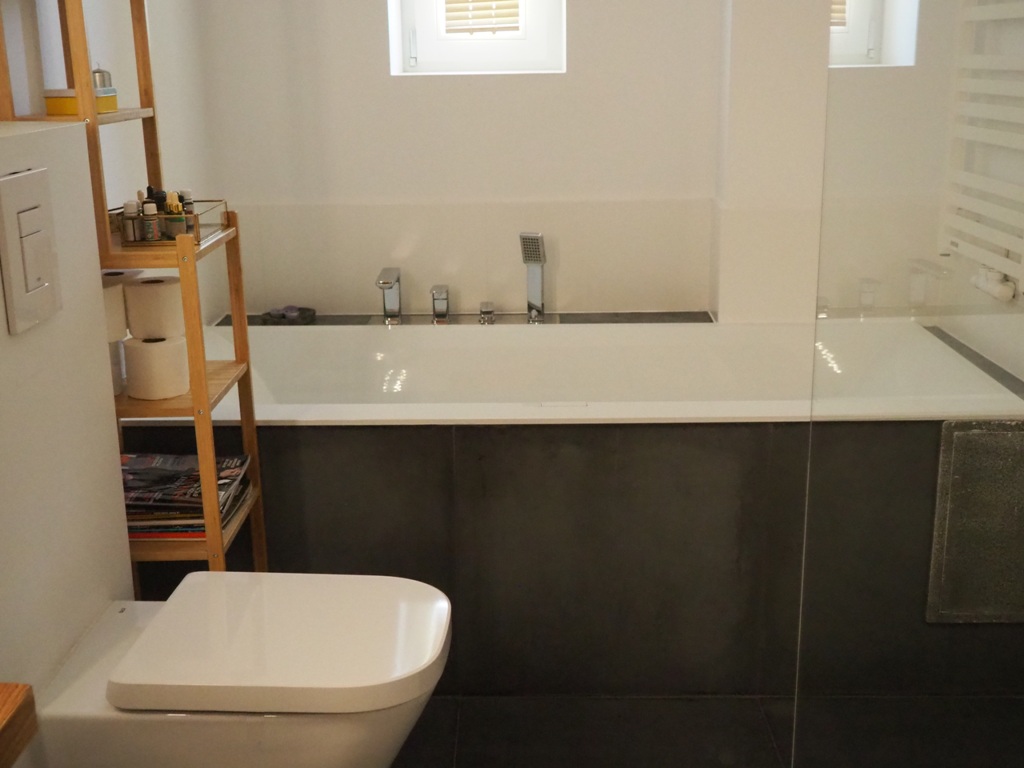 Krakow Apartments, Krakow AirBnB, Designer Apartments, designerapartments, Designer, Apartments