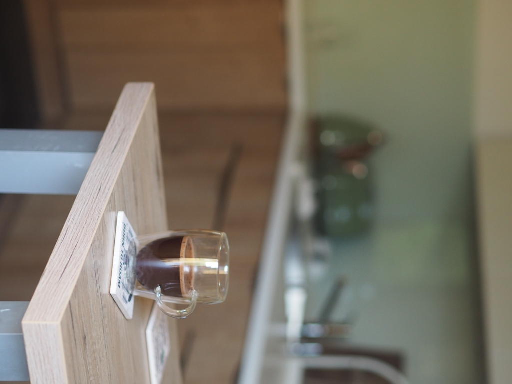 Krakow Apartments, Krakow AirBnB, Designer Apartments, designerapartments, Designer, Apartments