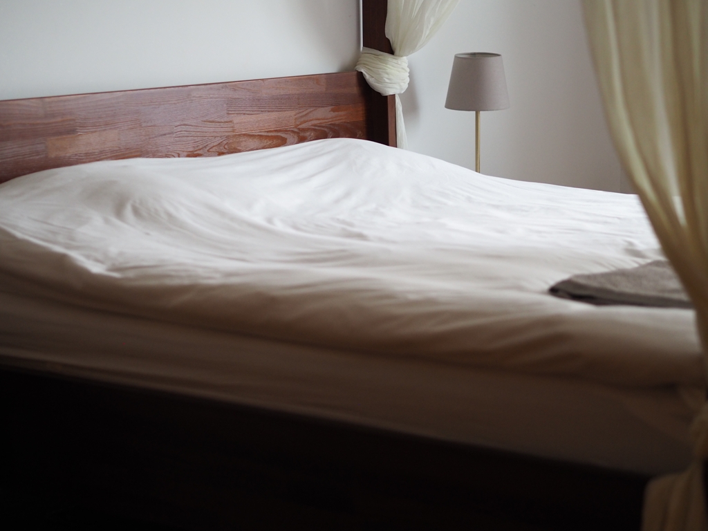 Krakow Apartments, Krakow AirBnB, Designer Apartments, designerapartments, Designer, Apartments