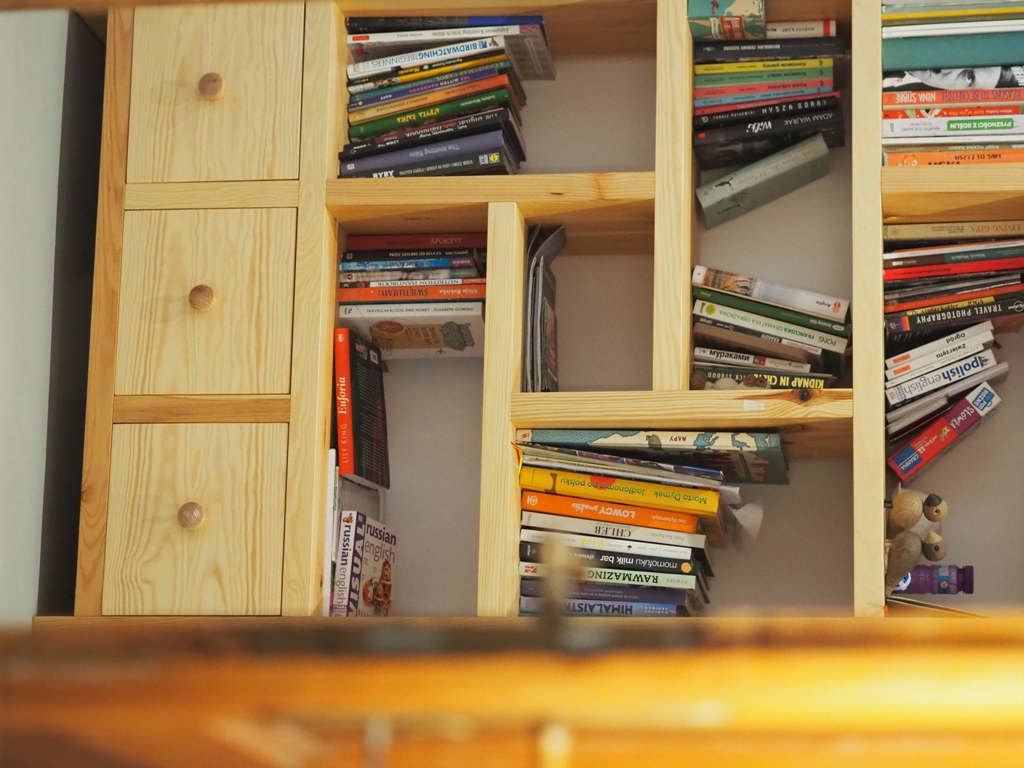 Krakow Apartments, Krakow AirBnB, Designer Apartments, designerapartments, Designer, Apartments