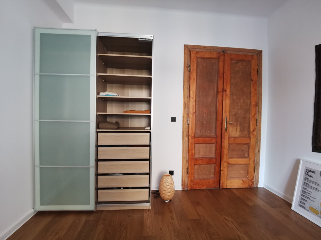 Krakow Apartments, Krakow AirBnB, Designer Apartments, designerapartments, Designer, Apartments