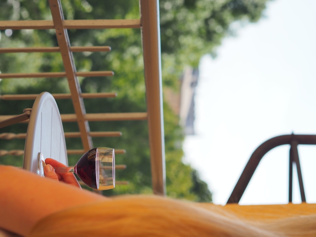 Designer Apartments,designerapartments,Designer, Apartments