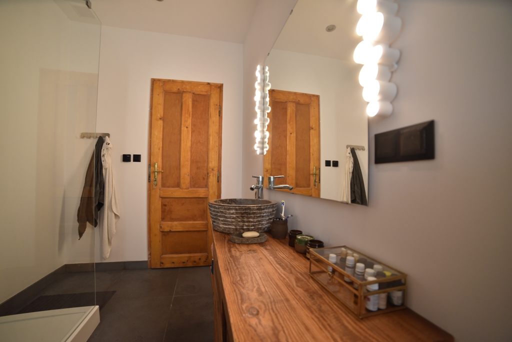 Krakow Apartments, Krakow AirBnB, Designer Apartments, designerapartments, Designer, Apartments