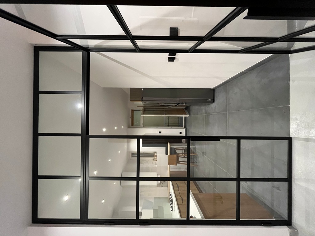 Krakow Apartments, Krakow AirBnB, Designer Apartments, designerapartments, Designer, Apartments