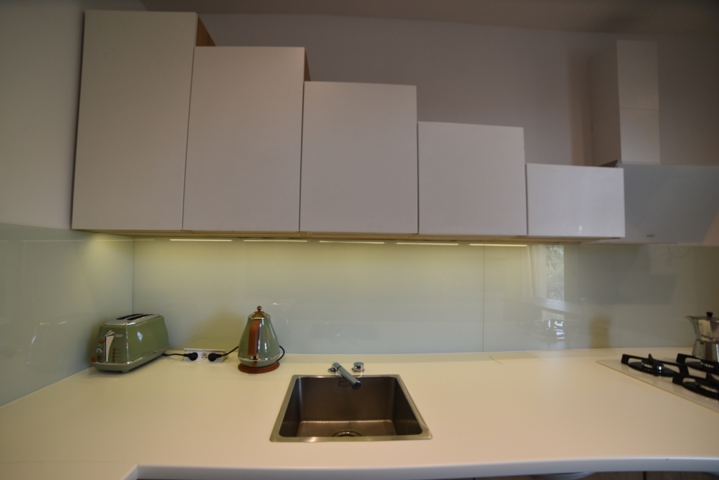 Krakow Apartments, Krakow AirBnB, Designer Apartments, designerapartments, Designer, Apartments